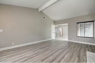 2432 Camino Garden Way, Carmichael, CA 95608 - Photo 38