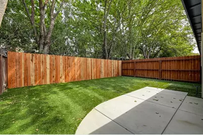 2432 Camino Garden Way, Carmichael, CA 95608 - Photo 28