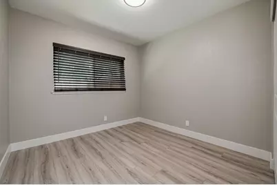 2432 Camino Garden Way, Carmichael, CA 95608 - Photo 26