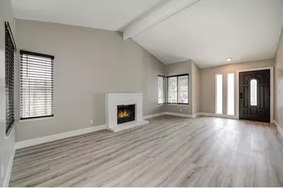 2432 Camino Garden Way, Carmichael, CA 95608 - Photo 40