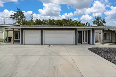 2432 Camino Garden Way, Carmichael, CA 95608 - Photo 34