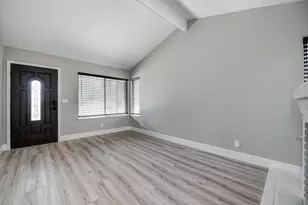 2432 Camino Garden Way, Carmichael, CA 95608 - Photo 14