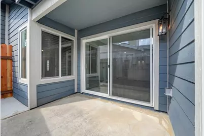 2432 Camino Garden Way, Carmichael, CA 95608 - Photo 60