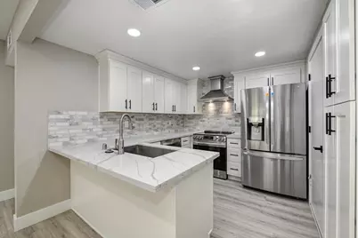 2432 Camino Garden Way, Carmichael, CA 95608 - Photo 18