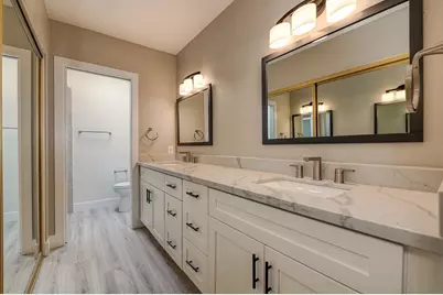 2432 Camino Garden Way, Carmichael, CA 95608 - Photo 56