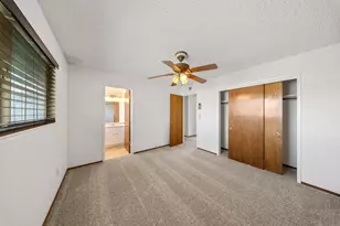 1404 Pepperwood Dr, Modesto, CA 95350 - Photo 22