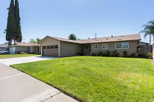1404 Pepperwood Dr, Modesto, CA 95350 - Photo 4