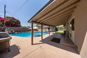 1404 Pepperwood Dr, Modesto, CA 95350 - Photo 24