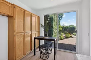 9087 Trumbauer Way, Elk Grove, CA 95758 - Photo 26