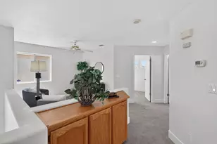 9087 Trumbauer Way, Elk Grove, CA 95758 - Photo 40