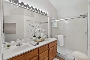 9087 Trumbauer Way, Elk Grove, CA 95758 - Photo 50