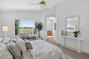 9087 Trumbauer Way, Elk Grove, CA 95758 - Photo 48