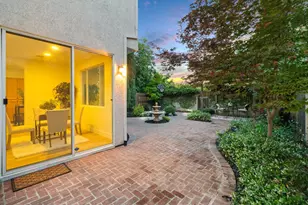 9087 Trumbauer Way, Elk Grove, CA 95758 - Photo 62