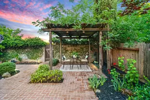 9087 Trumbauer Way, Elk Grove, CA 95758 - Photo 64