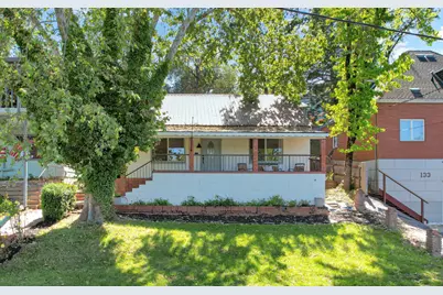207 Peek, Jackson, CA 95642 - Photo 2
