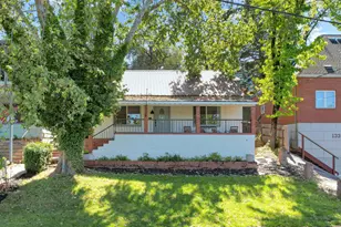 207 Peek, Jackson, CA 95642 - Photo 2