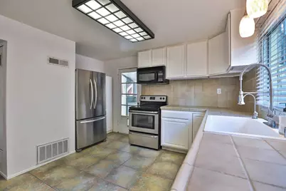 207 Peek, Jackson, CA 95642 - Photo 10