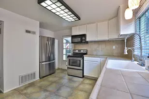 207 Peek, Jackson, CA 95642 - Photo 10