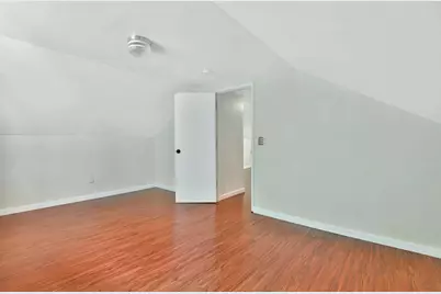 207 Peek, Jackson, CA 95642 - Photo 20