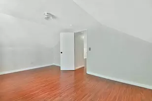 207 Peek, Jackson, CA 95642 - Photo 20