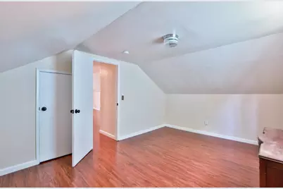 207 Peek, Jackson, CA 95642 - Photo 18