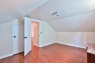 207 Peek, Jackson, CA 95642 - Photo 18