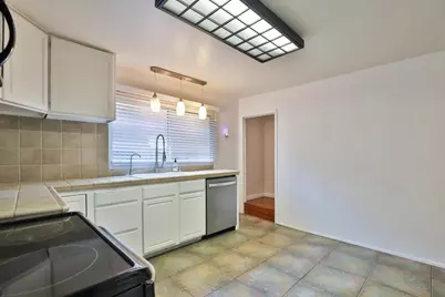 207 Peek, Jackson, CA 95642 - Photo 12