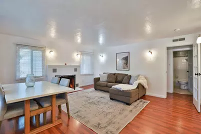 207 Peek, Jackson, CA 95642 - Photo 6