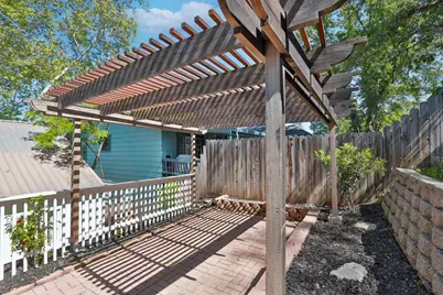207 Peek, Jackson, CA 95642 - Photo 30