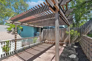 207 Peek, Jackson, CA 95642 - Photo 30