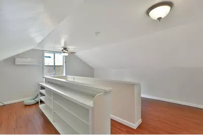 207 Peek, Jackson, CA 95642 - Photo 22