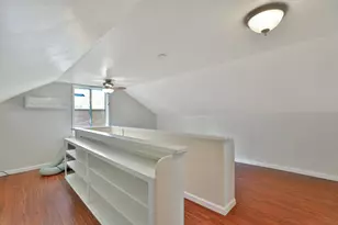 207 Peek, Jackson, CA 95642 - Photo 22