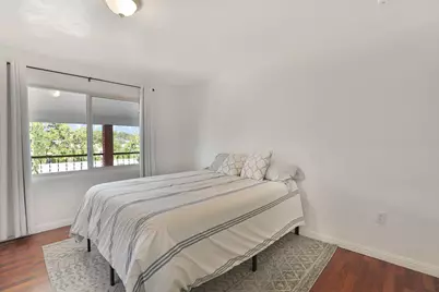 207 Peek, Jackson, CA 95642 - Photo 14