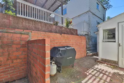 207 Peek, Jackson, CA 95642 - Photo 28