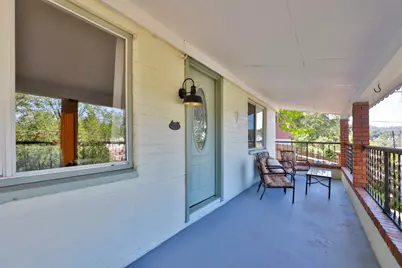 207 Peek, Jackson, CA 95642 - Photo 26