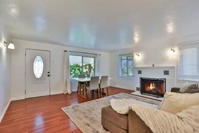 207 Peek, Jackson, CA 95642 - Photo 8