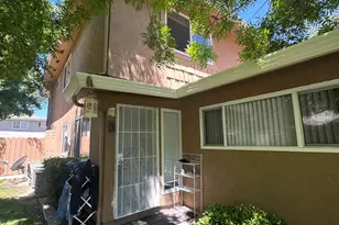 2505 Prescott Rd, Modesto, CA 95350 - Photo 2