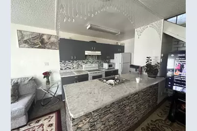 2505 Prescott Road #3, Modesto, CA 95350 - Photo 1