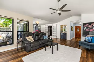 18704 Lake Forest Dr, Penn Valley, CA 95946 - Photo 6