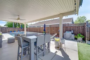 6500 Oscar Cir, Elk Grove, CA 95757 - Photo 38