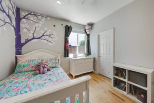6500 Oscar Cir, Elk Grove, CA 95757 - Photo 26