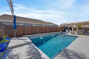 6500 Oscar Cir, Elk Grove, CA 95757 - Photo 40