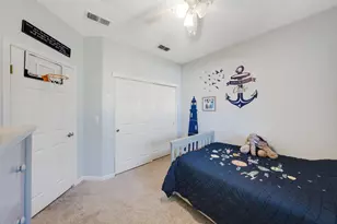 6500 Oscar Cir, Elk Grove, CA 95757 - Photo 34