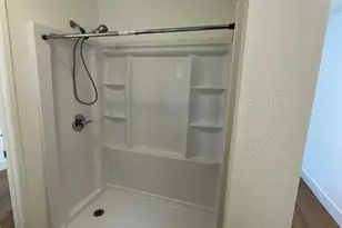 613 Hermosa Pl, Davis, CA 95616 - Photo 16