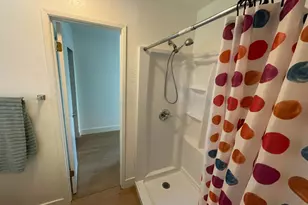 613 Hermosa Pl, Davis, CA 95616 - Photo 16