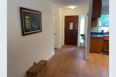 613 Hermosa Pl, Davis, CA 95616 - Photo 6