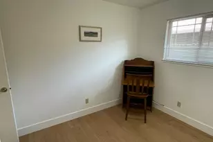 613 Hermosa Pl, Davis, CA 95616 - Photo 12