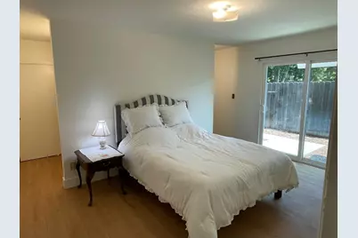 613 Hermosa Pl, Davis, CA 95616 - Photo 14
