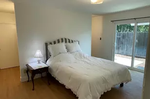 613 Hermosa Pl, Davis, CA 95616 - Photo 14
