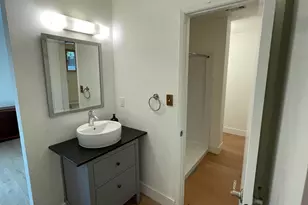 613 Hermosa Pl, Davis, CA 95616 - Photo 6